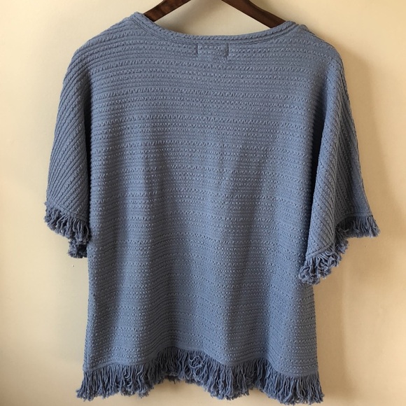 Before You Knitted Shirt - Picture 6 of 8